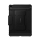 Etui do tableta SPIGEN Rugged Armor Pro do iPad Air 10,9'' / 11'' black ACS02054
